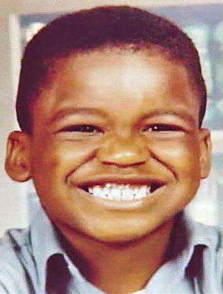 沙奎尔-奥尼尔(shaquille_oneal)