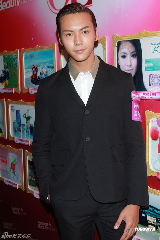 lemmaid="50041231">中国香港 /a>,祖籍广东省云浮市,华语影视男演 