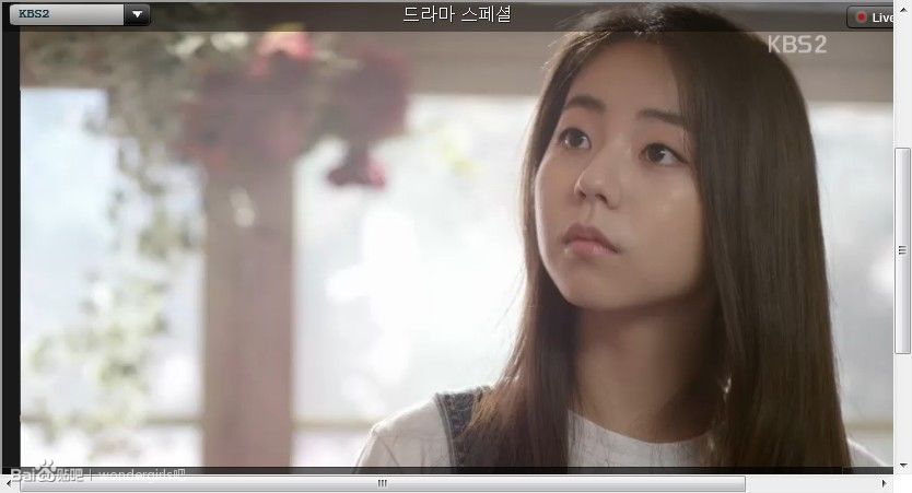  p>安昭熙 i>(         ,ahn so hee) /i>,1992年6月27日出生于韩国 a