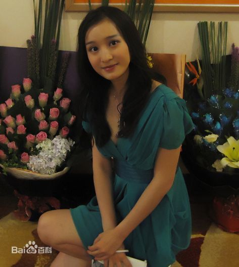 梅州/2554831" data-lemmaid="2554831">梅州 /a>,2004年毕业于 a