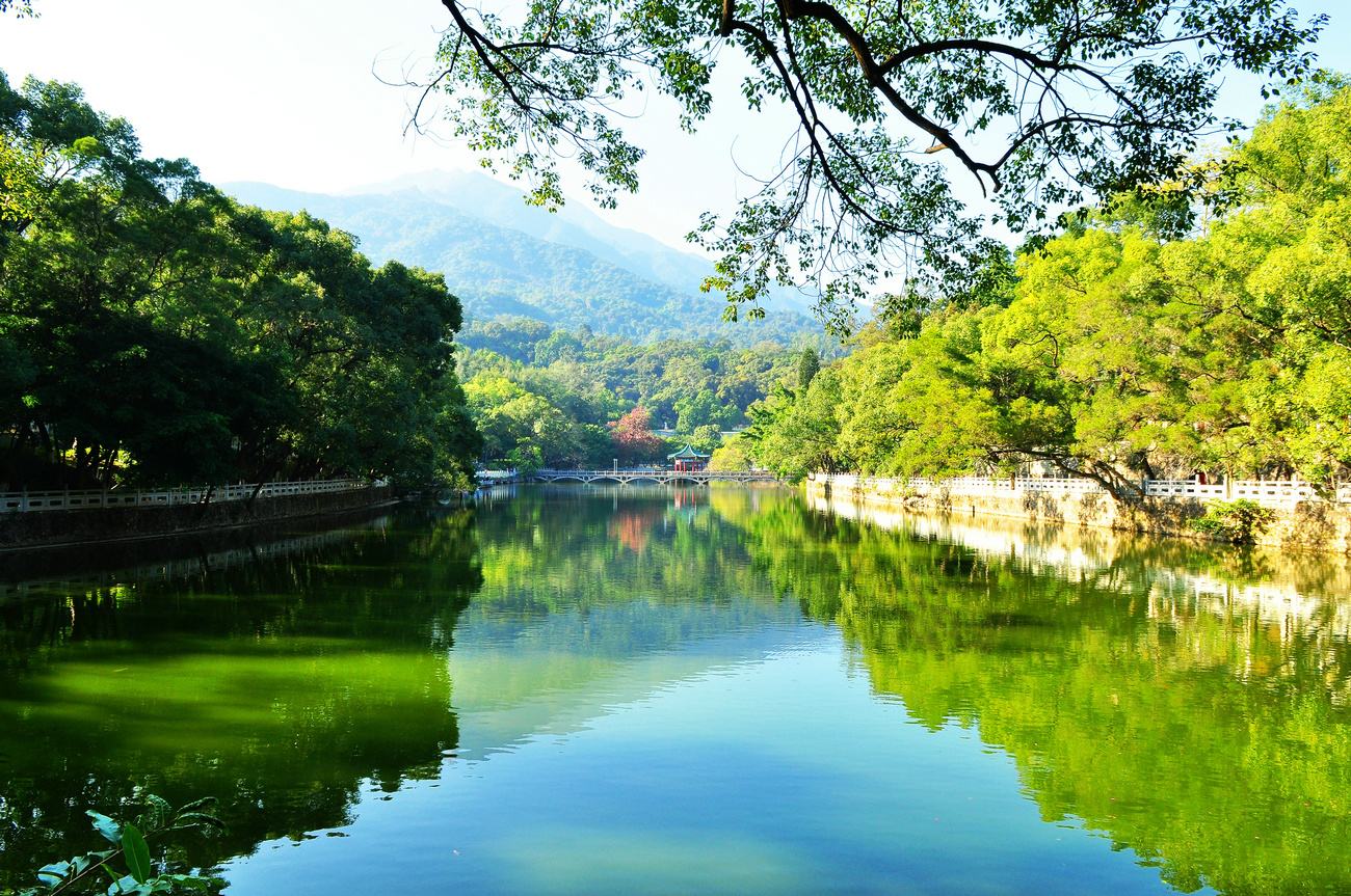  p>博罗县,隶属广东省 a target="_blank" href="/item/惠州市">惠州