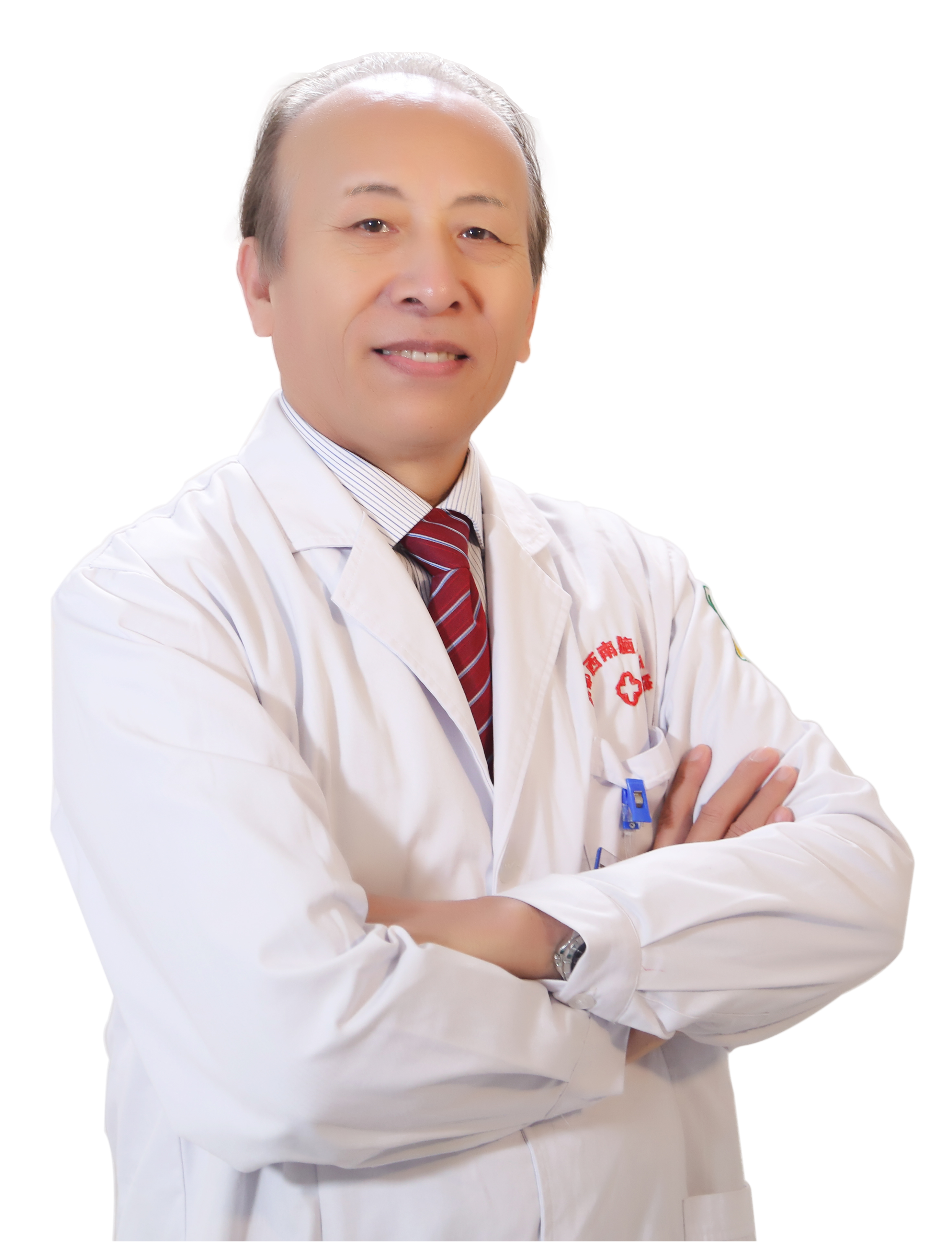 data-lemmaid="20496741">成都西南脑科医院 /a>医生