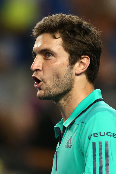  p>吉勒·西蒙(gilles simon),1984年12月27日出生于 a target="