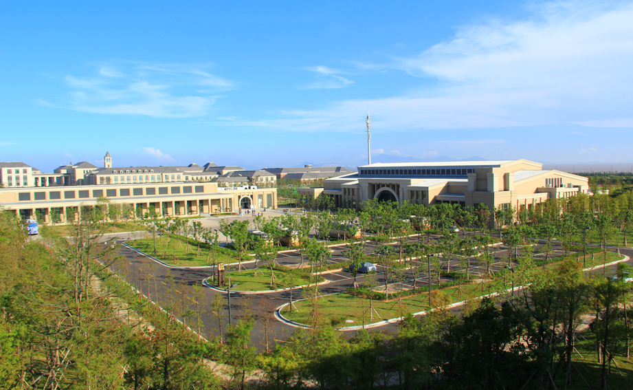  p>浙江海洋大学(zhejiang ocean university),简称"浙海大",位于 a