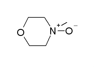 n-甲基吗啉-n-氧化物水溶液