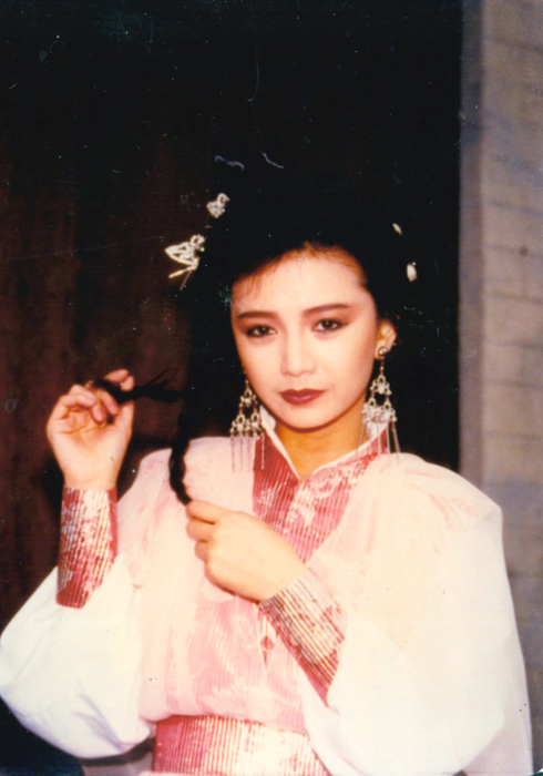  p>《嬴单传奇》是tvb1988年出品的35集古装武侠电视剧,由 a target="