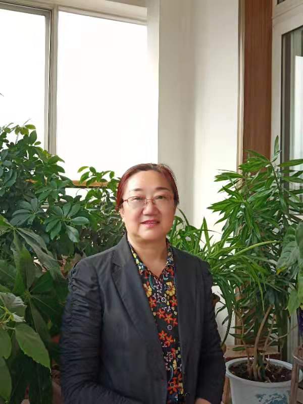 女,生于1965年5月,江苏 a target="_blank" href="/item/邳州/774491"