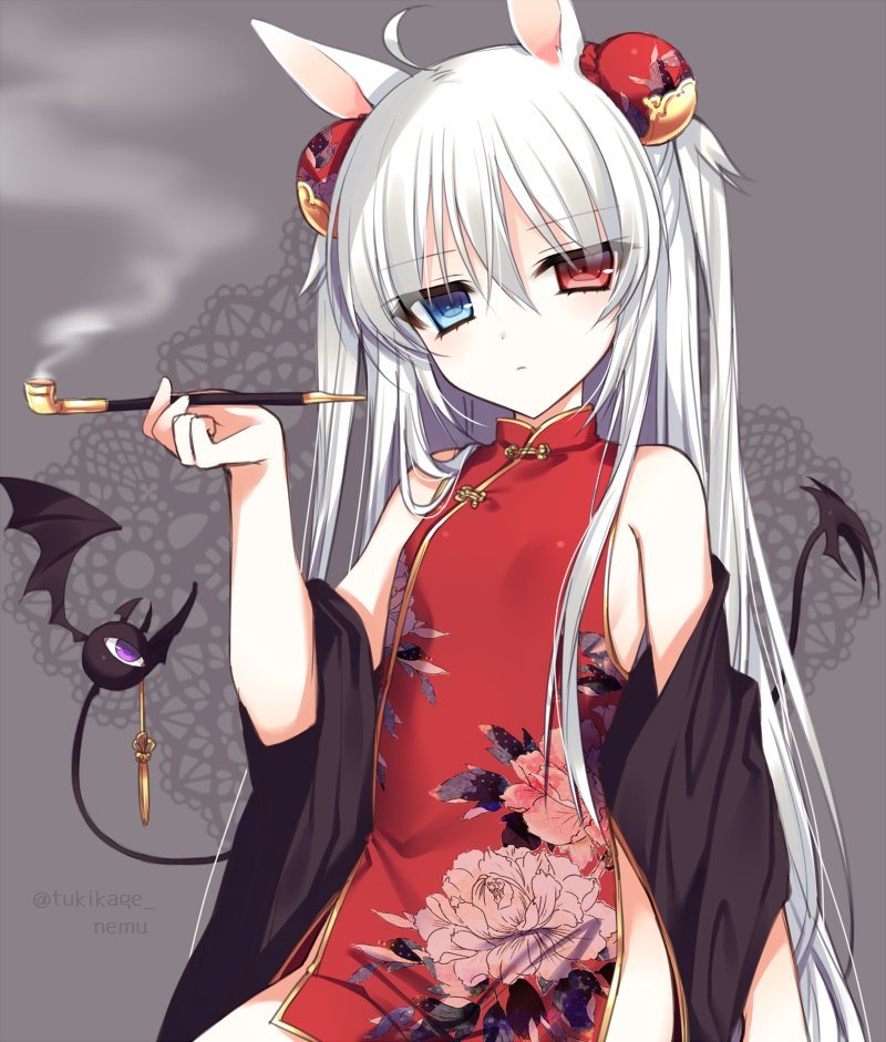 爱丽丝·克萝蒂亚