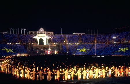 ˴Ļ_ʮ˴Ļʱ_ʮĻʽ㿪ʼ