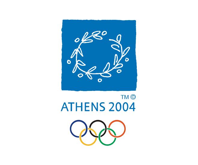 2004年雅典奥运会