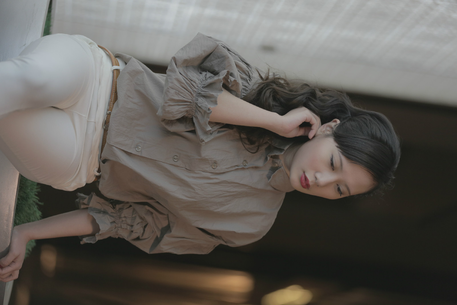 该片由新锐导演杨振执导,实力演员马帅,孙玉,钟卓言,李夏佩等联袂出演