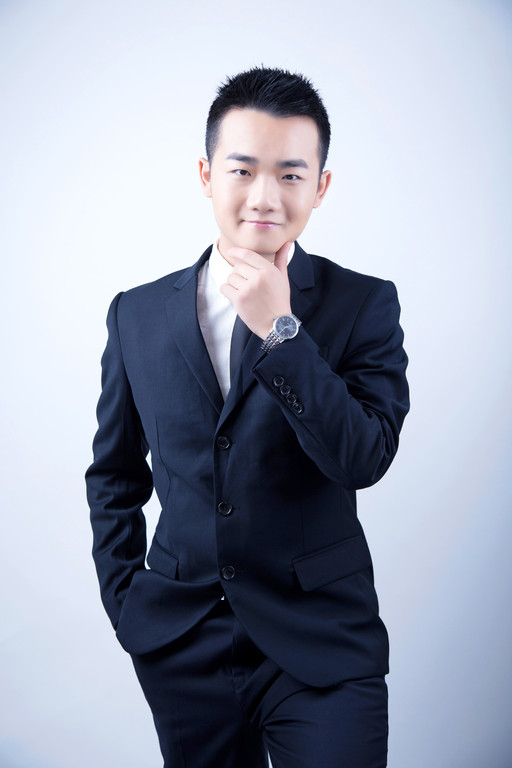 斯坦福大学商学院