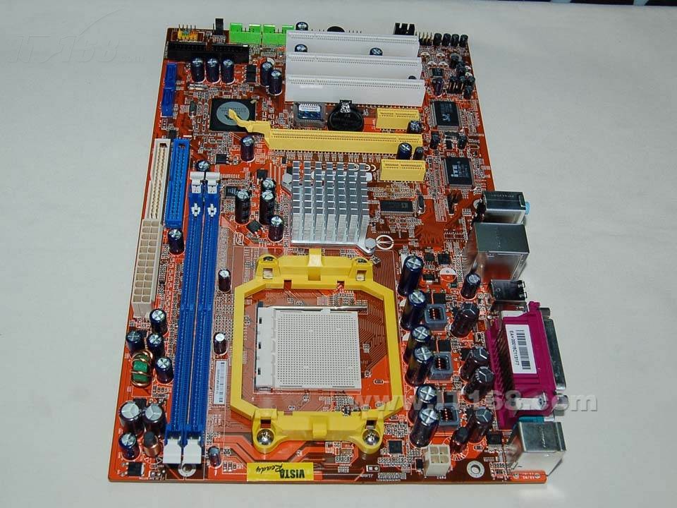 富士康科技集团