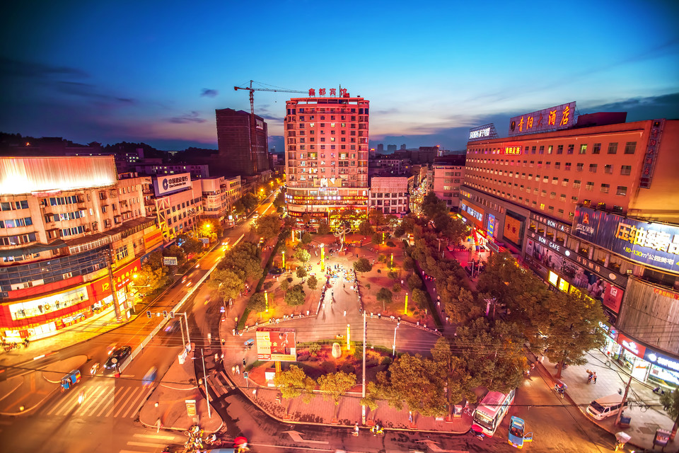  p data-id="gntsy6o3a5">常宁市,湖南省辖县级市,由 a target="