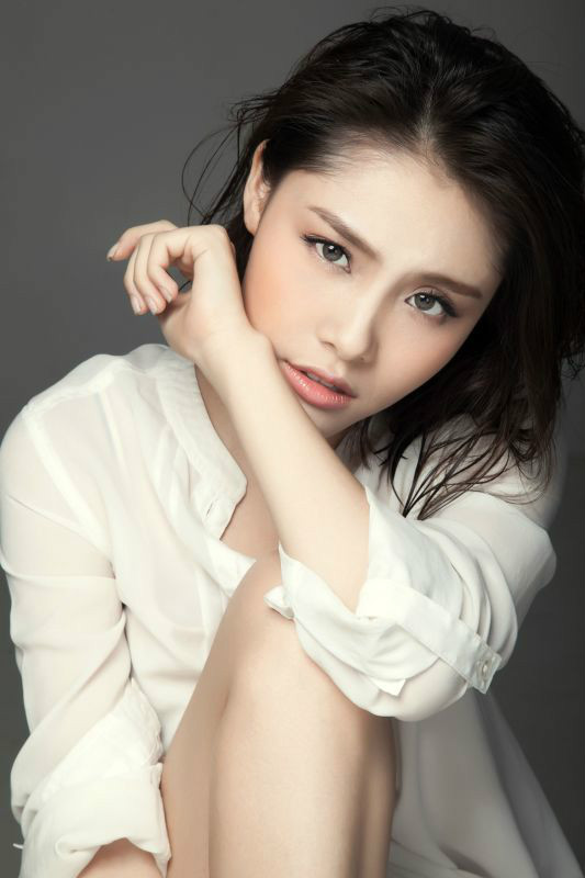  p>马璐,1988年10月01日出生于浙江省,中国内地流行乐女歌手.