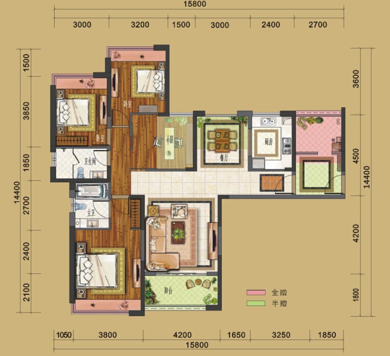  p data-id="go0bcx98gr">仁恒滨河湾位于成都市政府重点规划发展的"