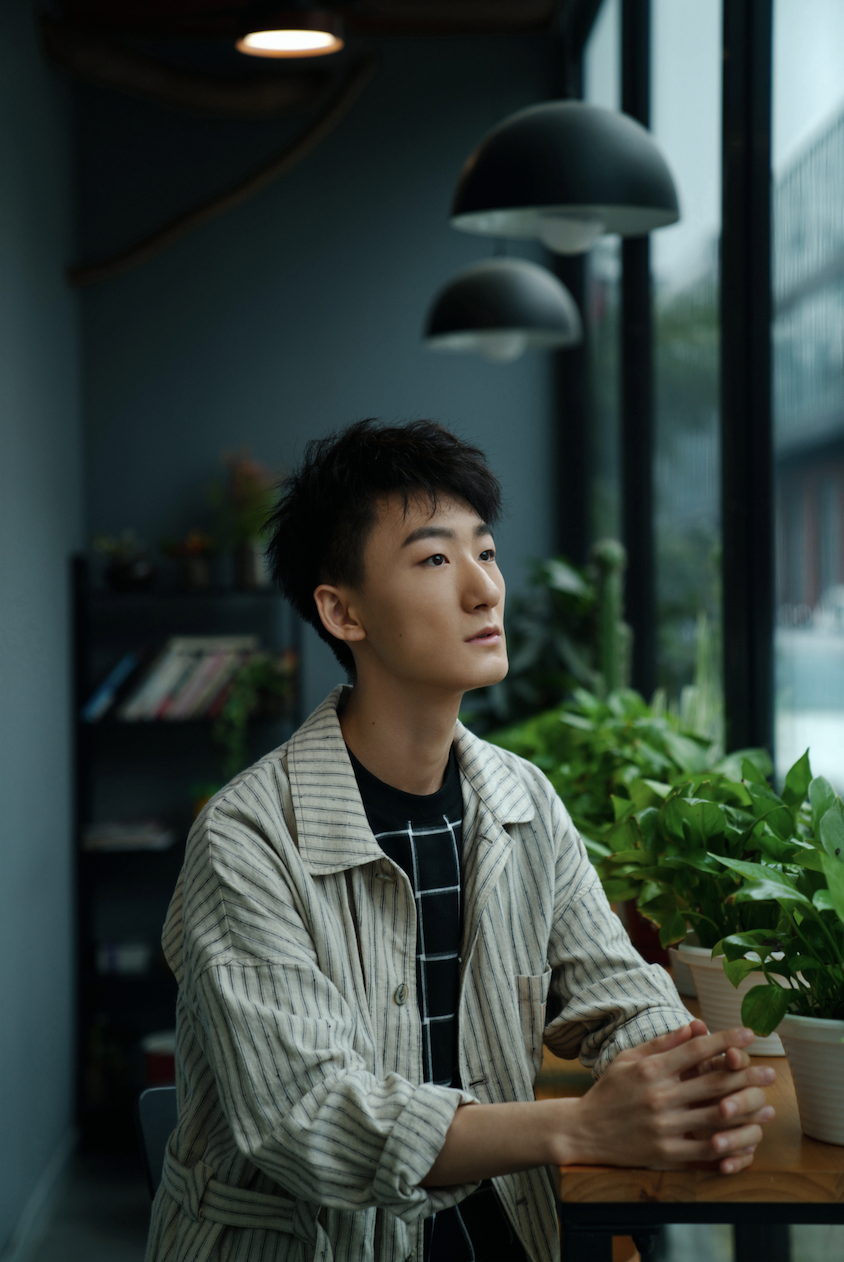 翰墨