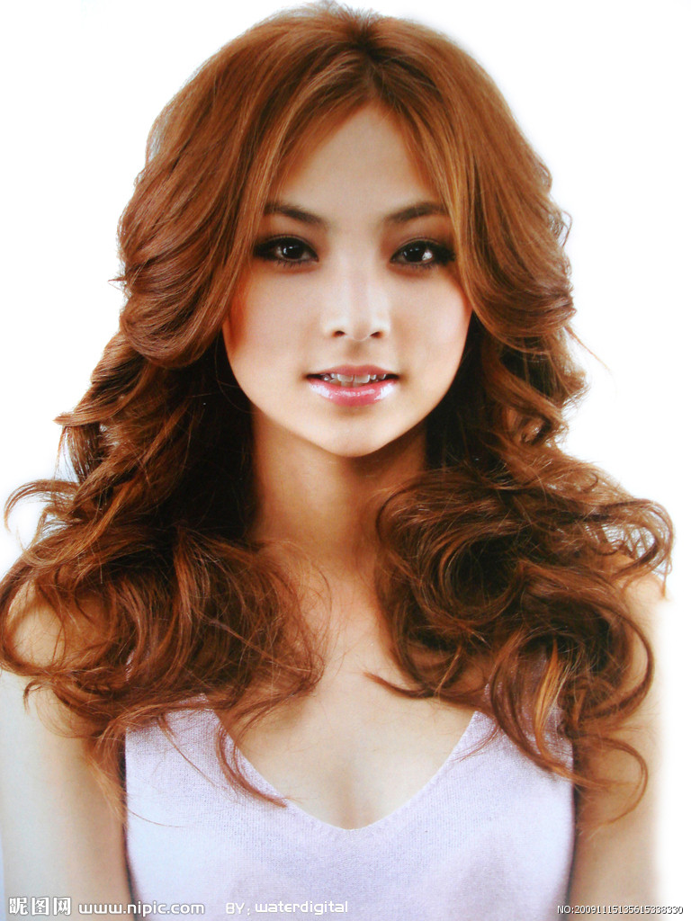  p>发型是指头发的 a target="_blank" href="/item/长度/1584632"