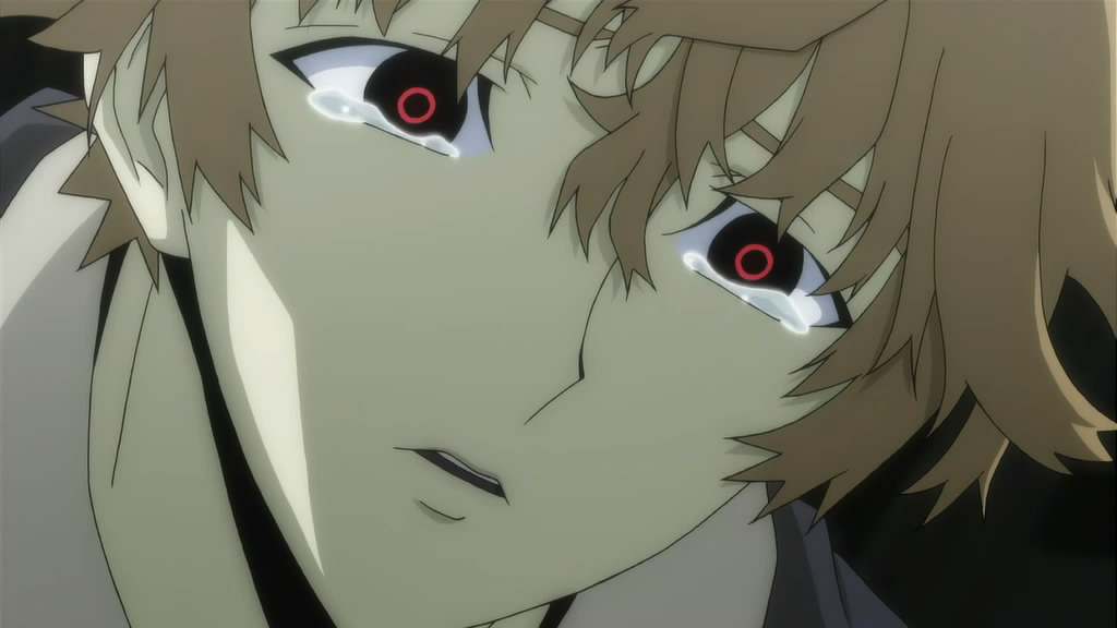 jrg">武藤彻,恐怖小说《 a target="_blank" href="/item/尸鬼/66505"