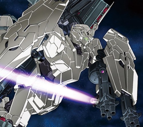  p data-id="gncns0ugi6">ova动画《机动战士高达uc》改编自 a target