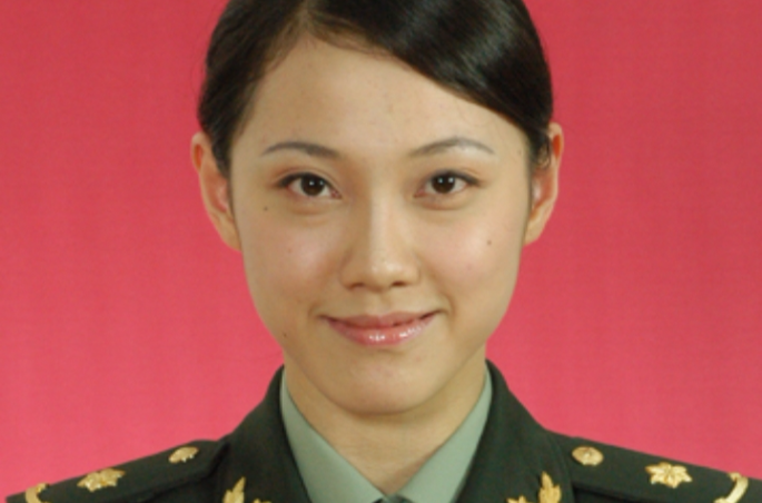 苏娜