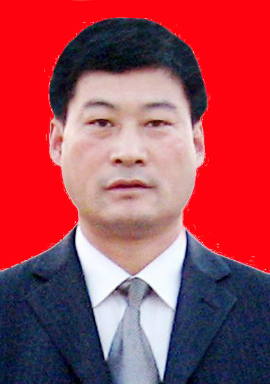  p>于国祥,现任吉林省抚松县委常委,副县长.