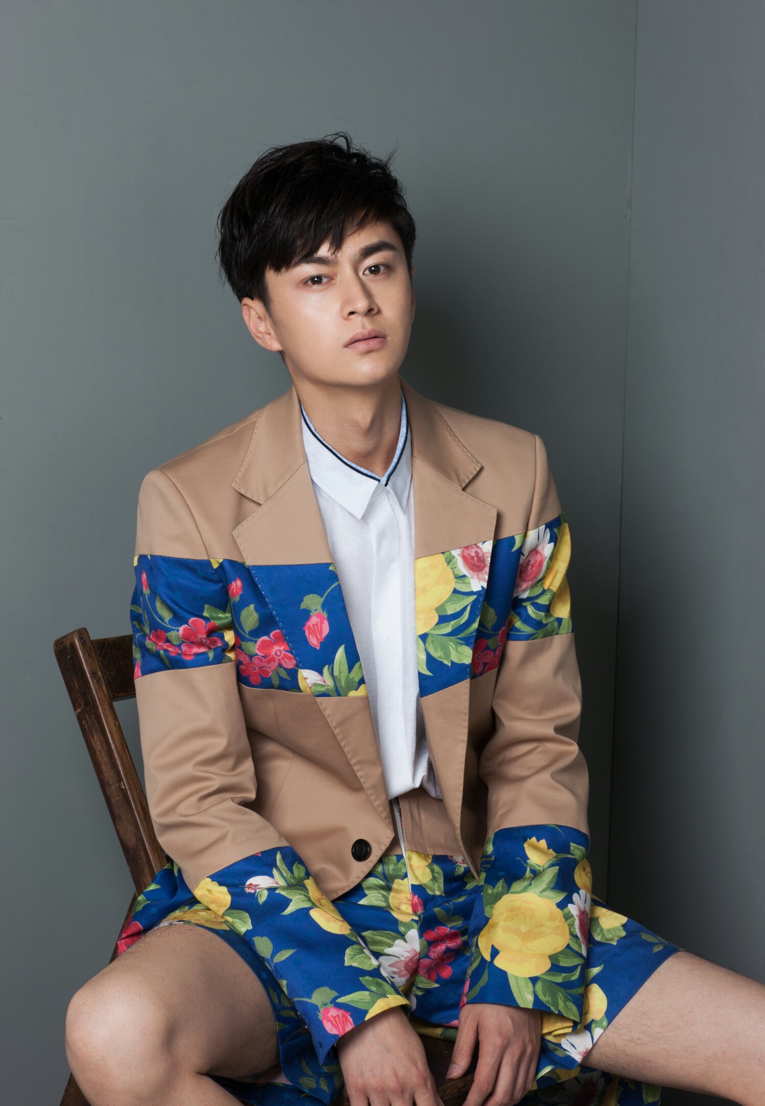  p data-id="gnwutbqjha">孙畋,男,安徽宣城人,演员,毕业于 a target=