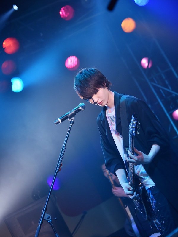 p>樱田通 i>(sakurada dori) /i>,1991年12月7日出生于 a target="