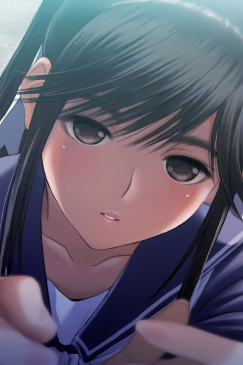  p>高岭爱花(たかね まなか,takane manaka)是 a href="#" data-lemma