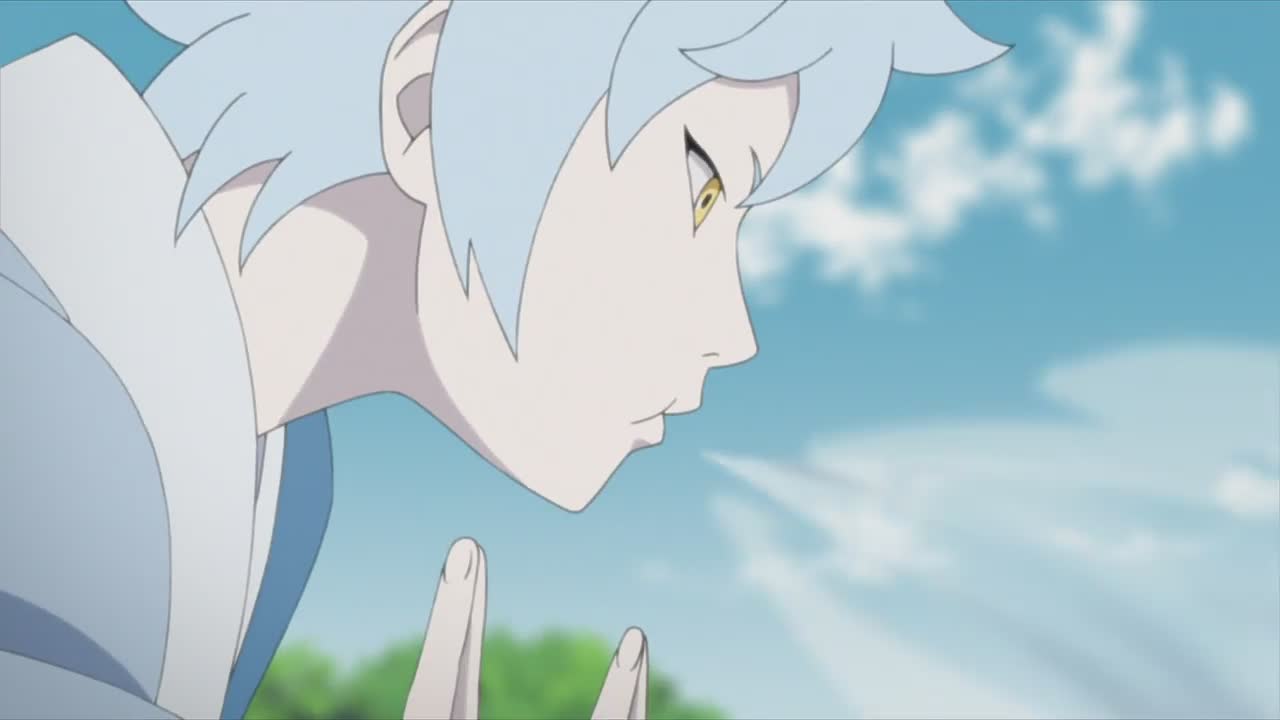  p>巳月,日本漫画《 a href="#" data-lemmaid