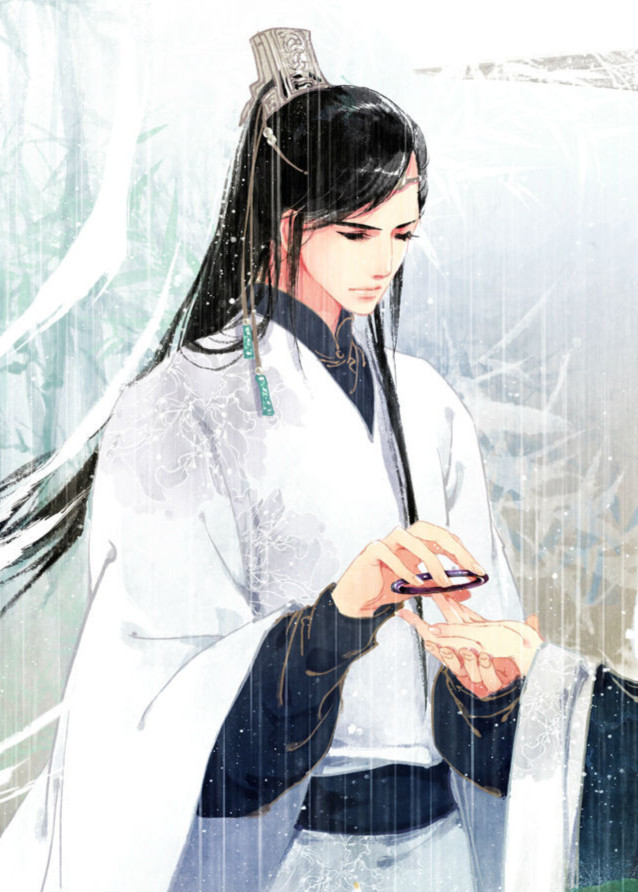 公仪斐