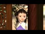 仙剑客栈开篇动画