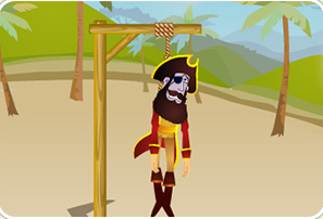  p>《海盗绞刑者》是一款 a target="_blank" href="/item/益智小游戏