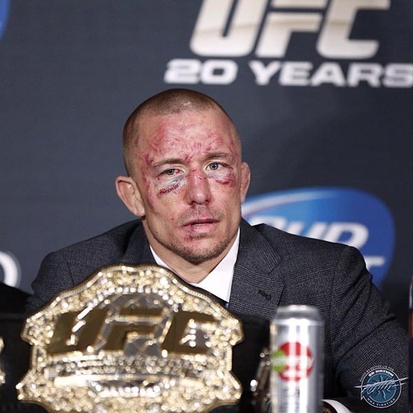 st-pierre),1981年5月19日出生于加拿大魁北克省圣伊西多尔,加拿大