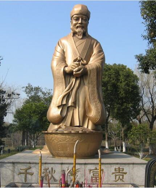  p data-id="tfuiwhkxwwhs">沈万三(生卒年不详),本名沈富,又名沈秀