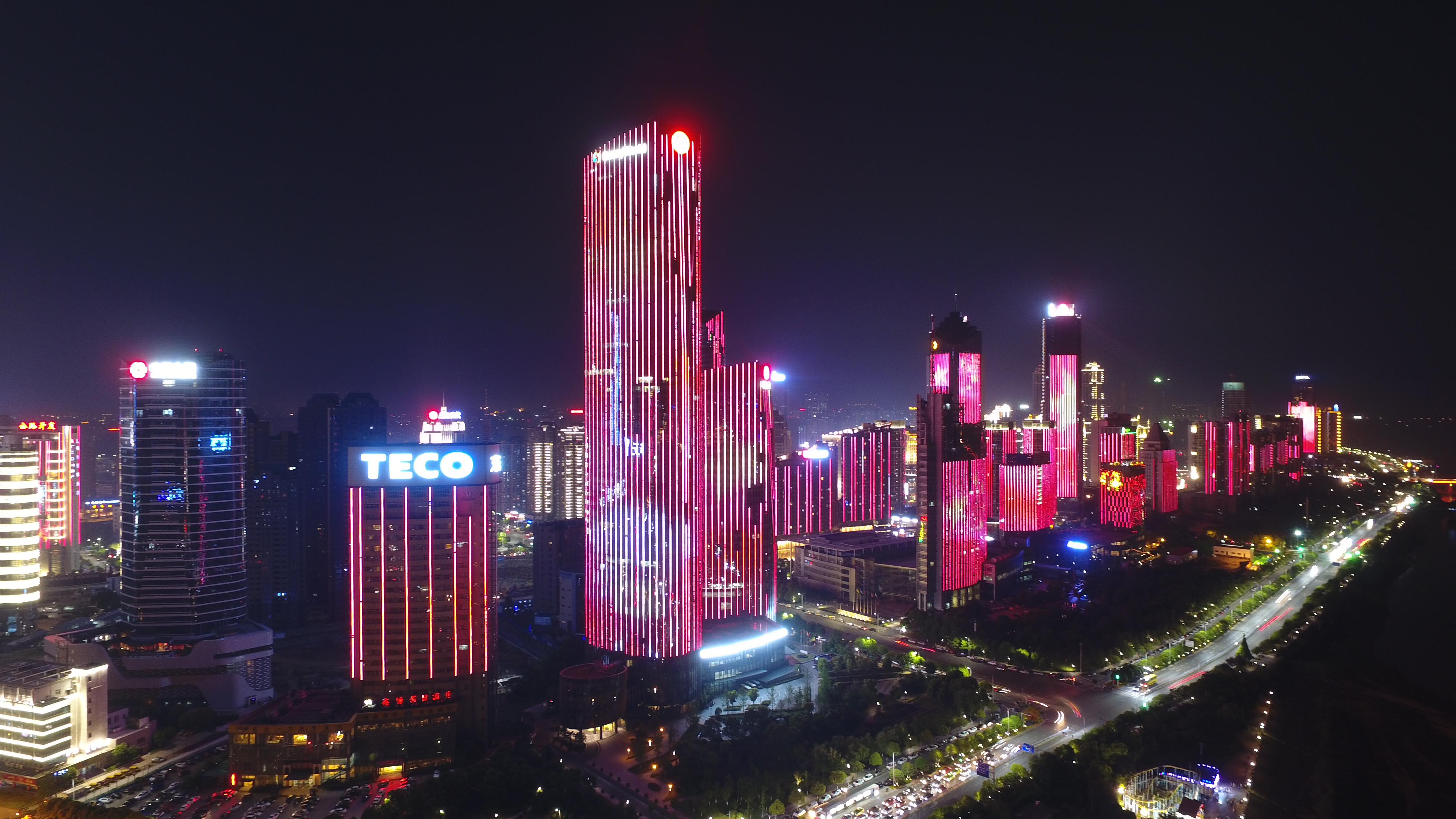 vr全景,无人机销售,无人机测绘的创新公司,总部位于江西省南昌市