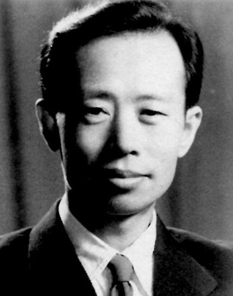 赵全有扮演角色