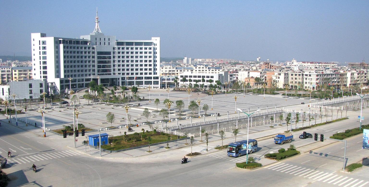  p>遂川县,隶属江西省 a target="_blank" href="/item/吉安市