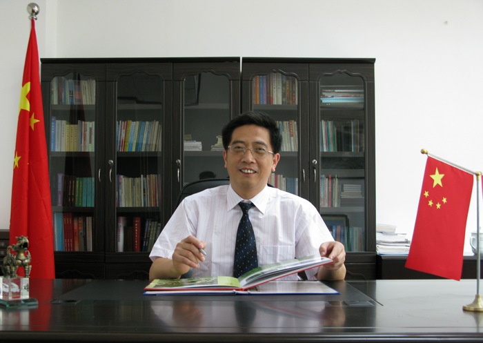 彭泽县档案局(馆)