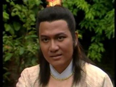  p>《陆小凤之凤舞九天》是改编自 a target="_blank" href="/item