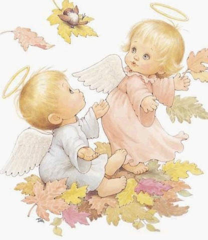  p data-id="gnwr2q4xe1">"阿兰贝尔"是希腊神话故事中"幸运之神"阿兰