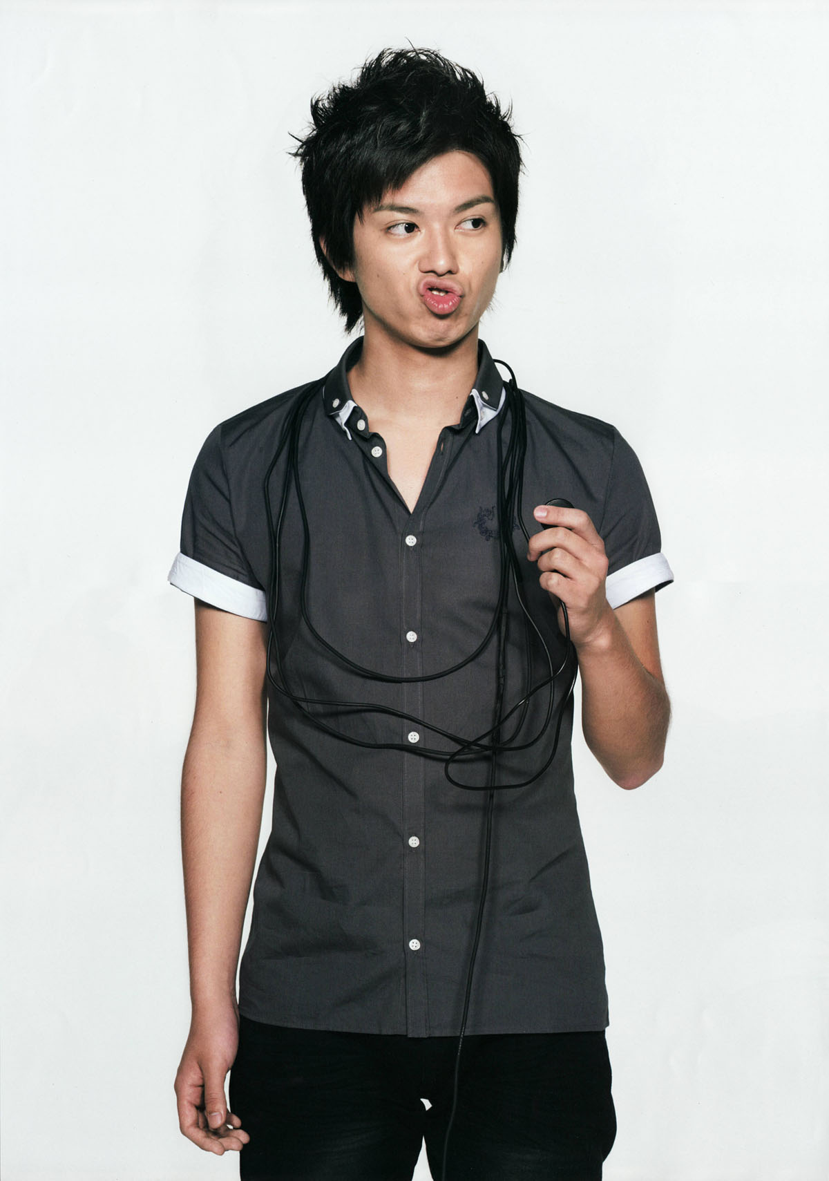  p>加藤成亮(かとうしげあき,kato shigeaki),1987年7月11日出生于 a