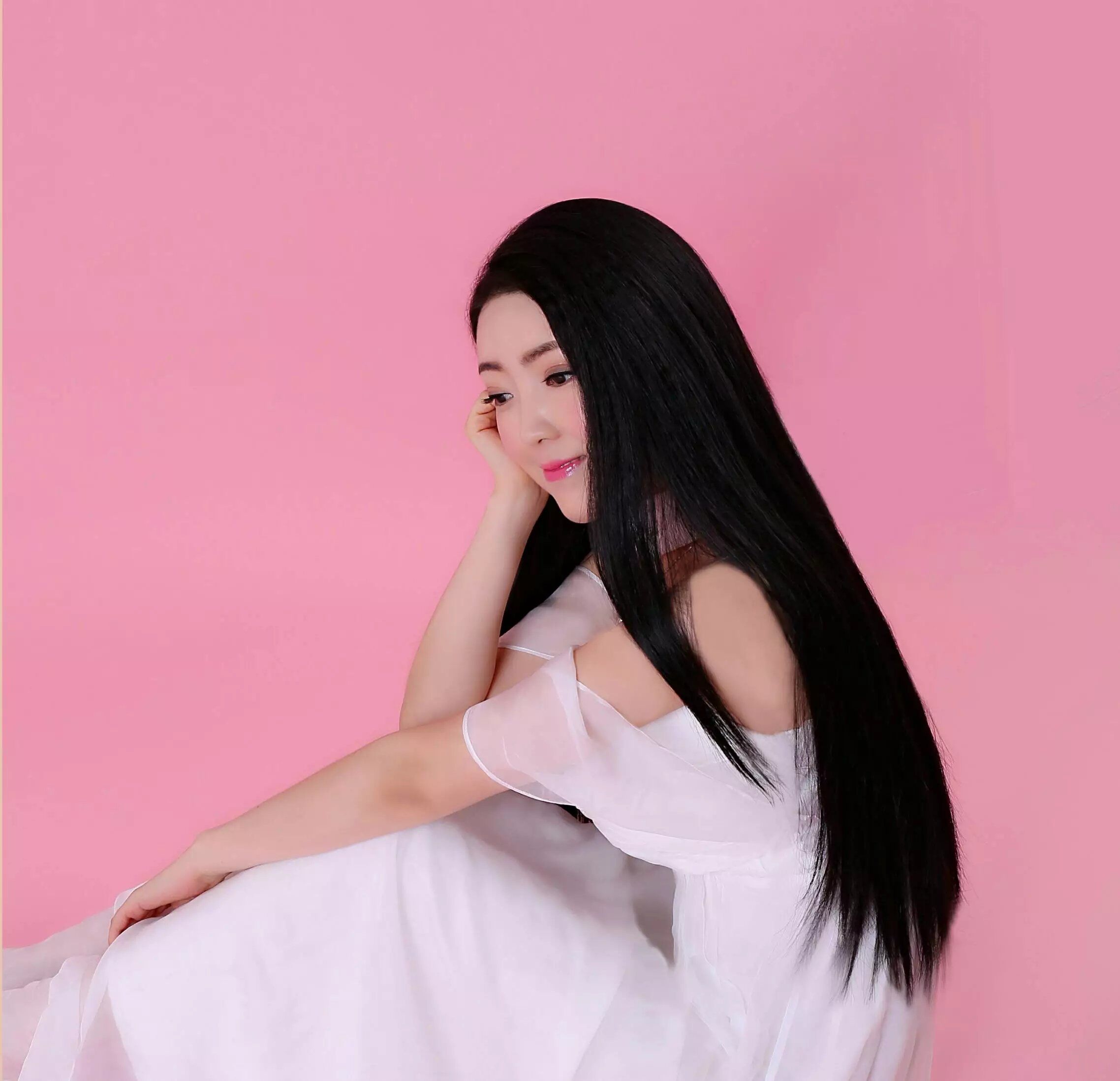  p>《多想留住你》是2016年 a target="_blank" href="/item/任妙音">