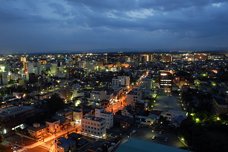  p> a href="#">宇都宫 /a>市(日语:うつのみやし;罗马字:utsunomiya