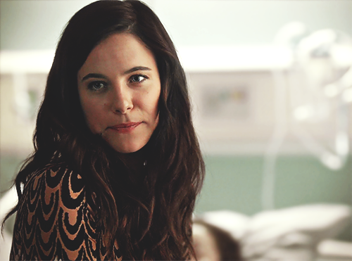 卡洛琳·达芙娜