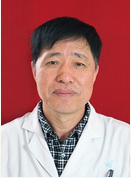 黑龙江中医药大学附属第一医院