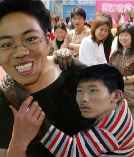  p data-id="go0m4ik5hh">茫然弟是通过 a target="_blank" href="