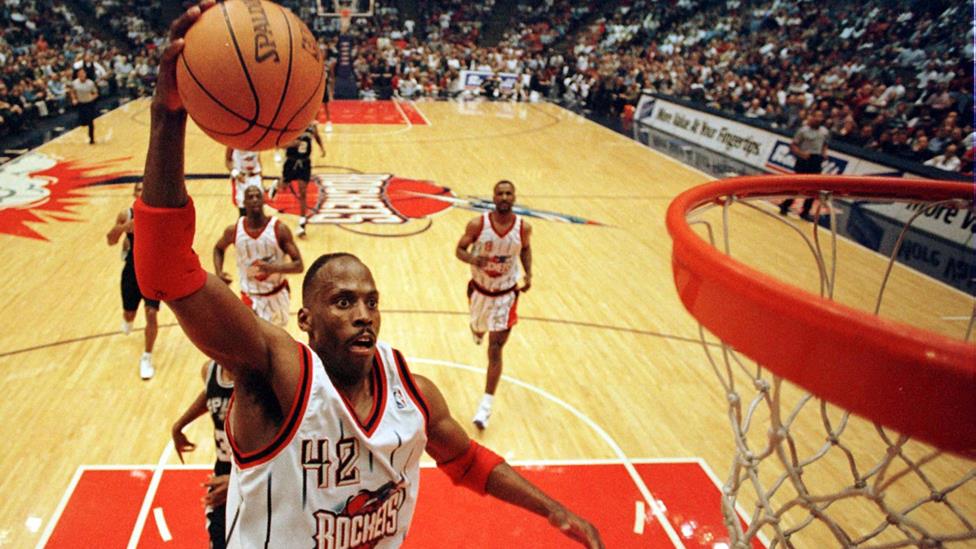  p>凯文·威利斯(kevin willis),1962年9月6日出生于美国 a href="#"