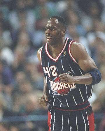  p>凯文·威利斯(kevin willis),1962年9月6日出生于美国 a href="#"