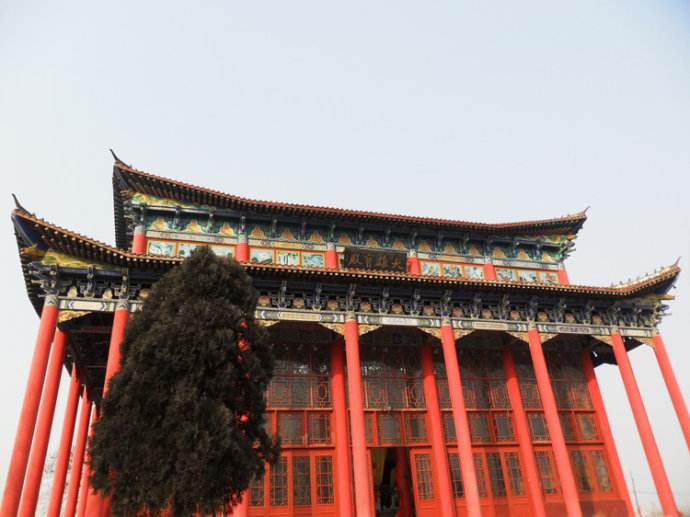 肥乡县企业建站_(肥乡重点项目建设爆发增长)